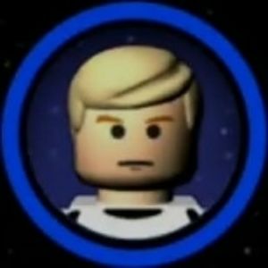 Meet your Posher, Donato's